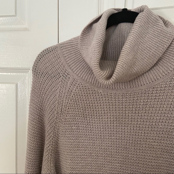 Wilfred Free Bianca Dress - Picture 3 of 5